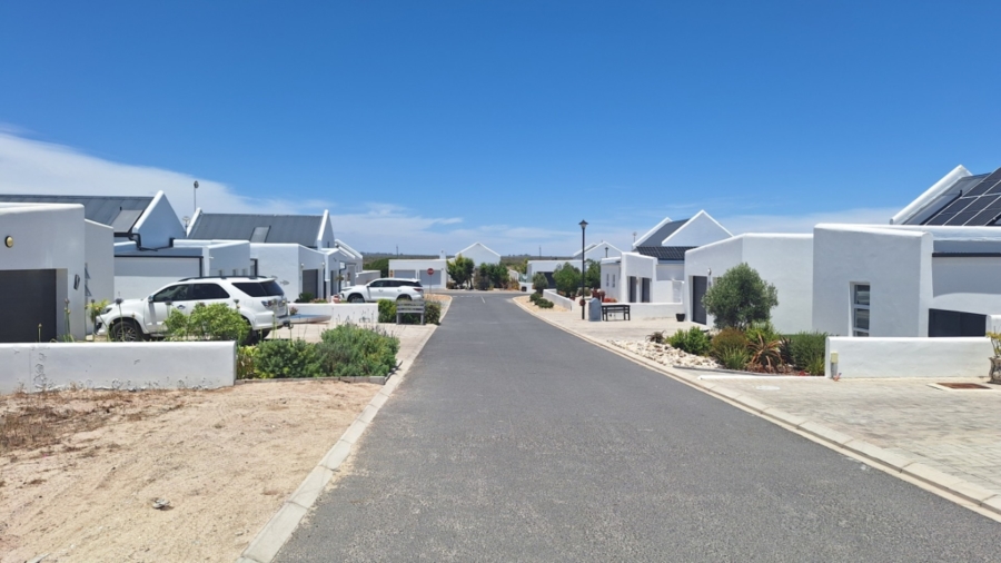 3 Bedroom Property for Sale in Dwarskersbos Western Cape